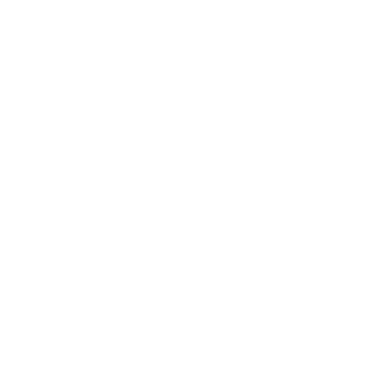 MAG tickets